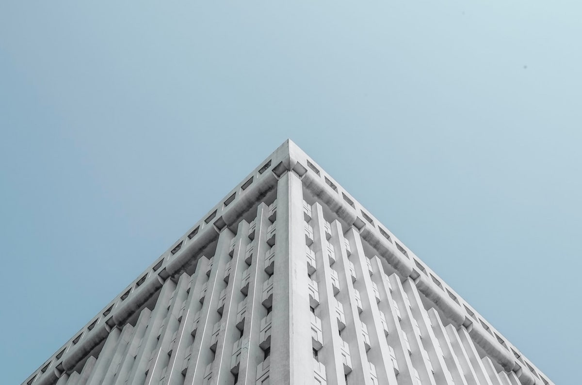 LCK眼里的Bin哥：外表看起来很坚强，没想到还挺少女心