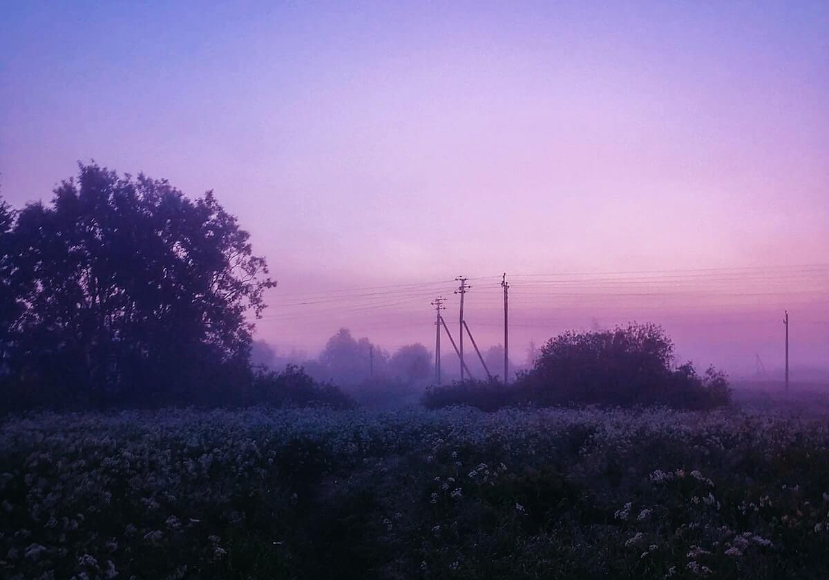 LCK眼里的Bin哥：外表看起来很坚强，没想到还挺少女心