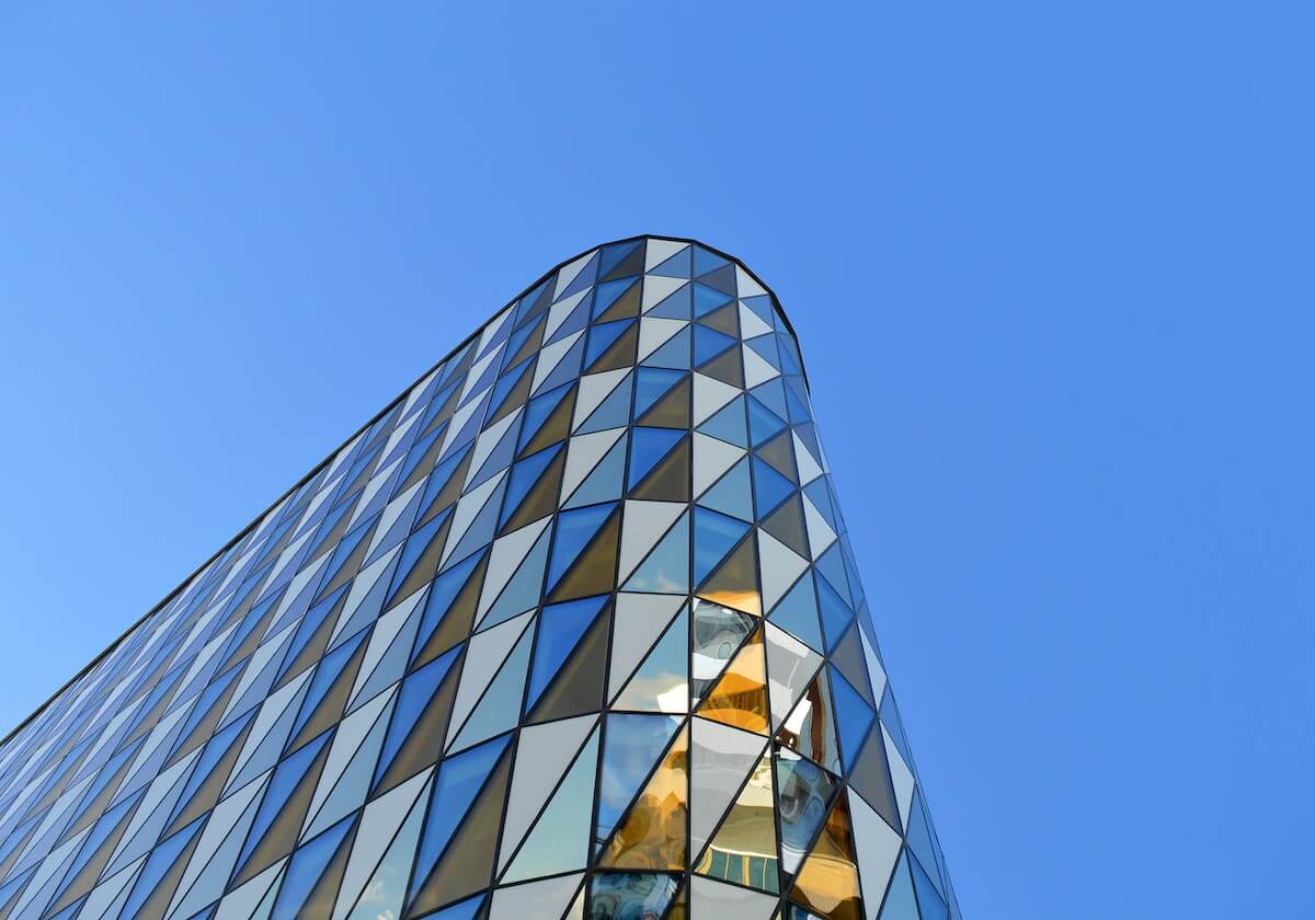 LCK眼里的Bin哥：外表看起来很坚强，没想到还挺少女心