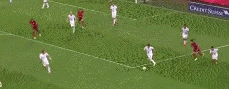 华体会hth体育官网入口-【世预赛】若日尼奥失点 意大利客平瑞士创不败纪录